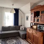 Gościnne 54