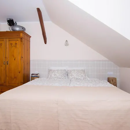 شقة Goscinne 54 *