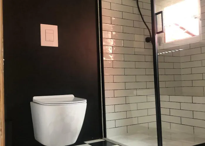 Gościnne 54 Apartament *